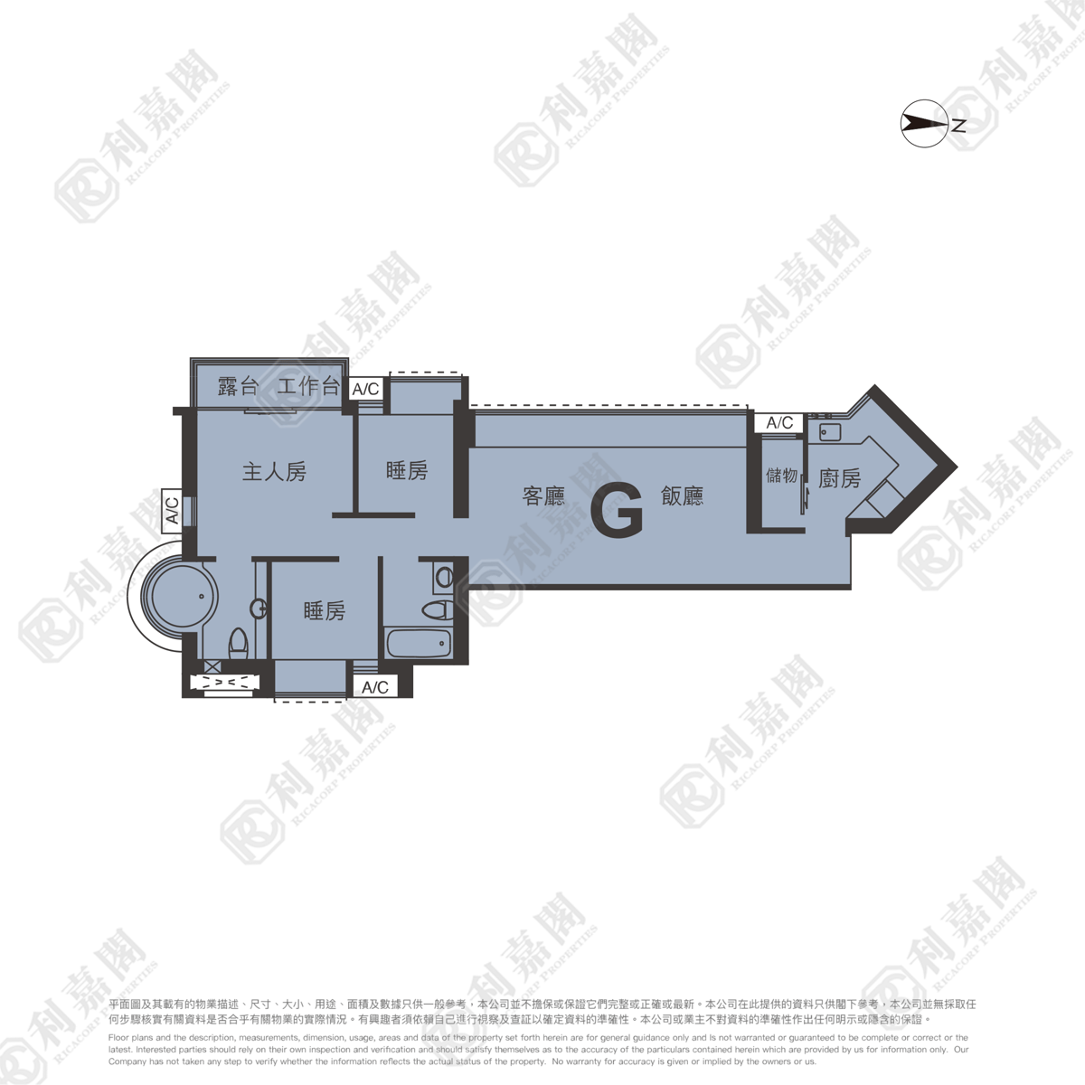8 ROYAL GREEN Sheung Shui H 1661834 For Buy