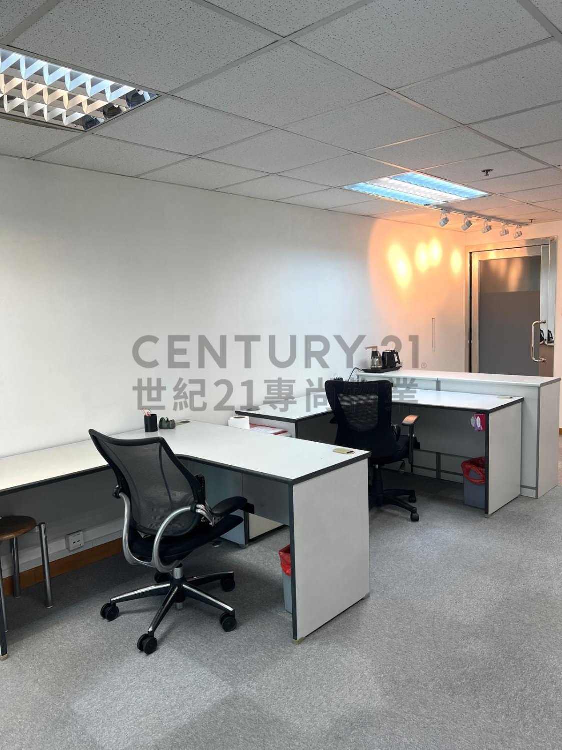 NEW TREND CTR San Po Kong H C141287 For Buy