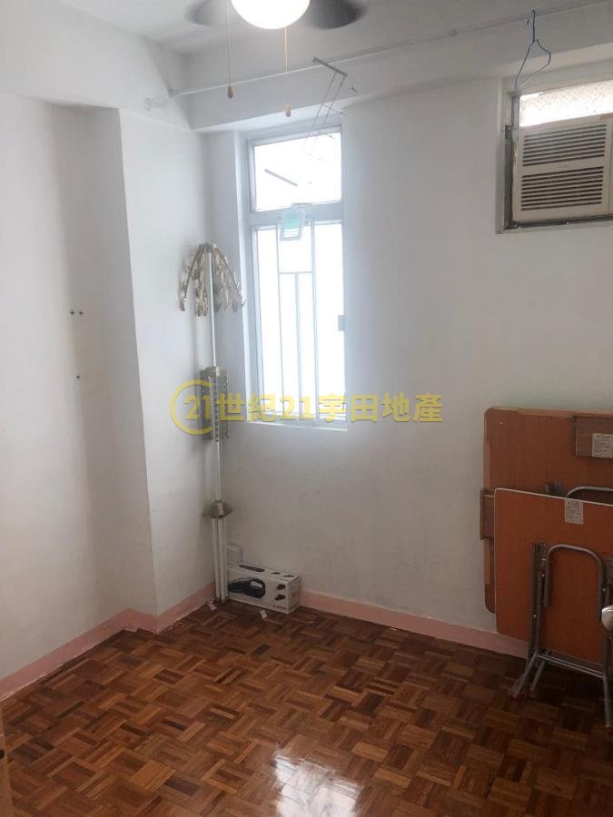 TAI PO PLAZA (PSPS) BLK Tai Po M F154677 For Buy