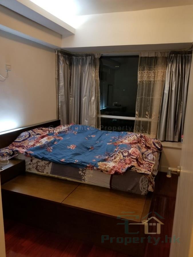 慧安園 第04座