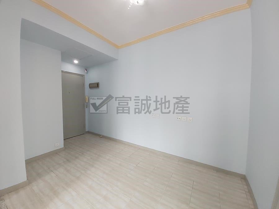 WAH KAY HSE Wong Tai Sin L T124924 For Buy