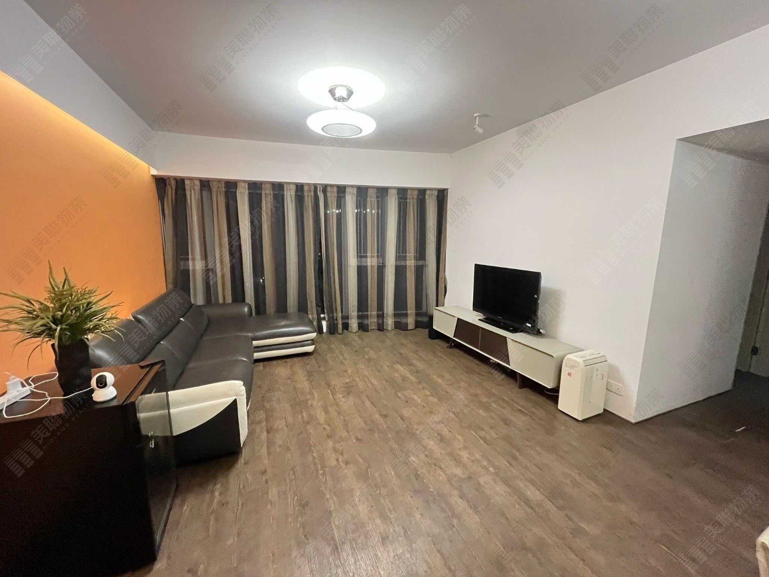 SYMPHONY BAY VILLA CONCERTO BLK 03 Ma On Shan L 1772898 For Buy