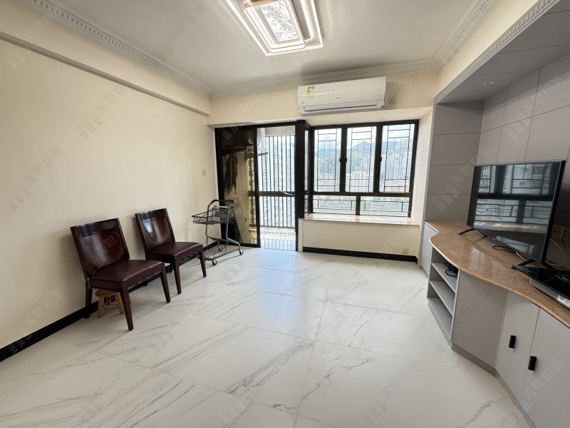 SHATIN PLAZA BLK A (RICHMOND TWR) Shatin H 1723340 For Buy