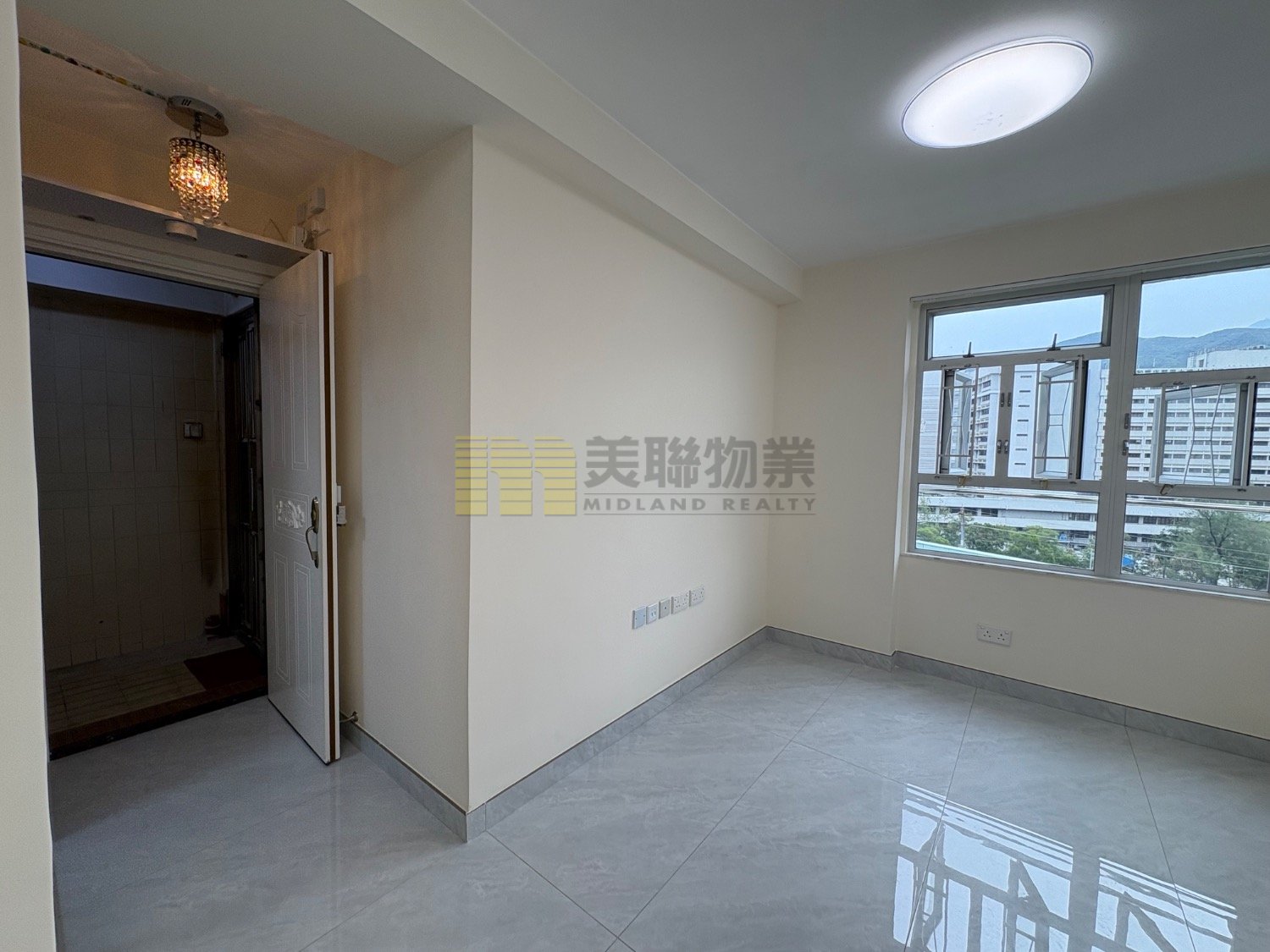 GREEN LEAVES GDN BLK B Shatin M 1790020 For Buy