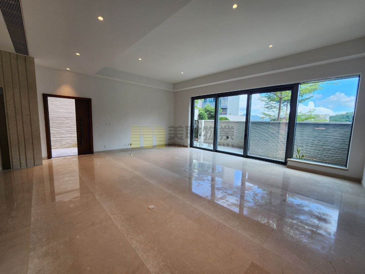 THE CAVARIDGE HSE Shatin All 1717714 For Buy