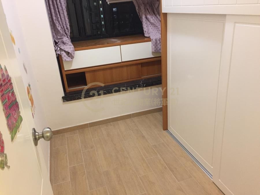 富麗花園 第02座