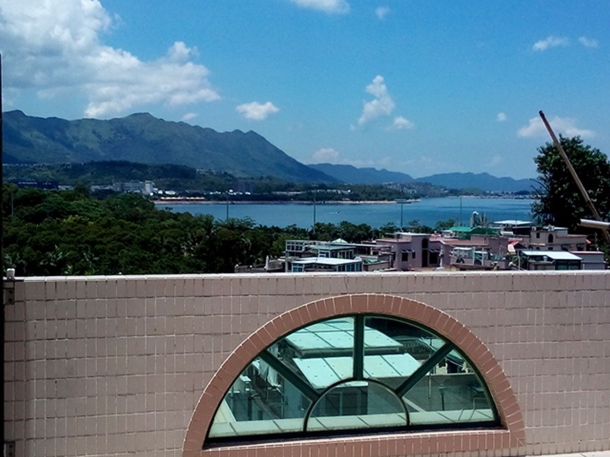 黃宜凹村 95080030