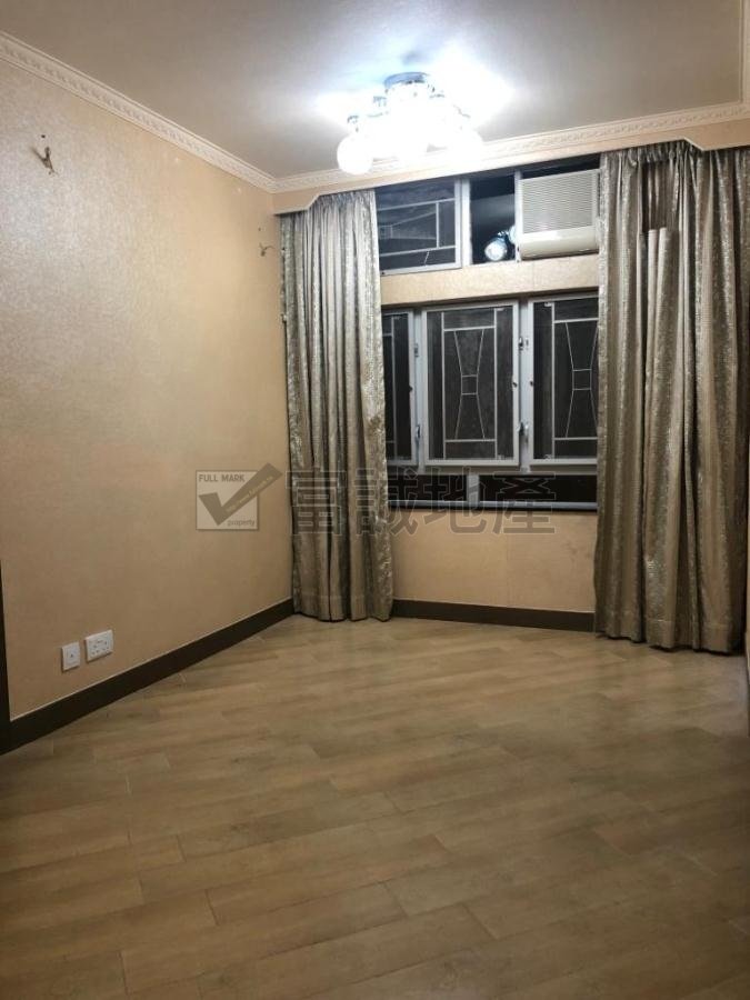 TSZ OI COURT  Wong Tai Sin L T125519 For Buy
