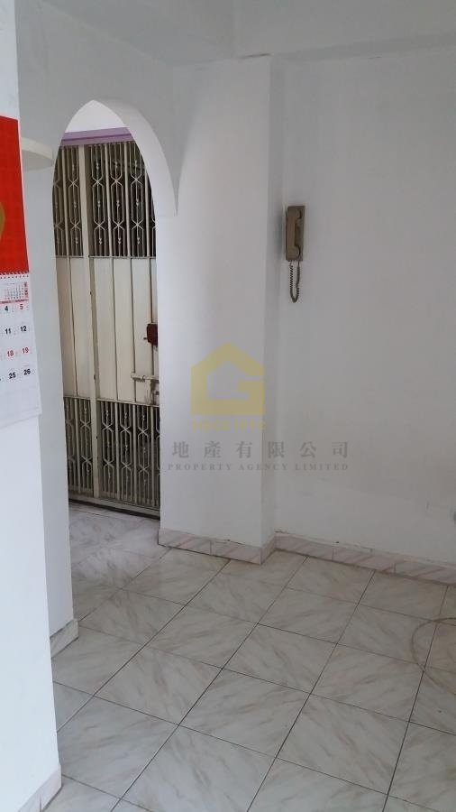 FUNG PO MAN Wong Tai Sin M W035736 For Buy