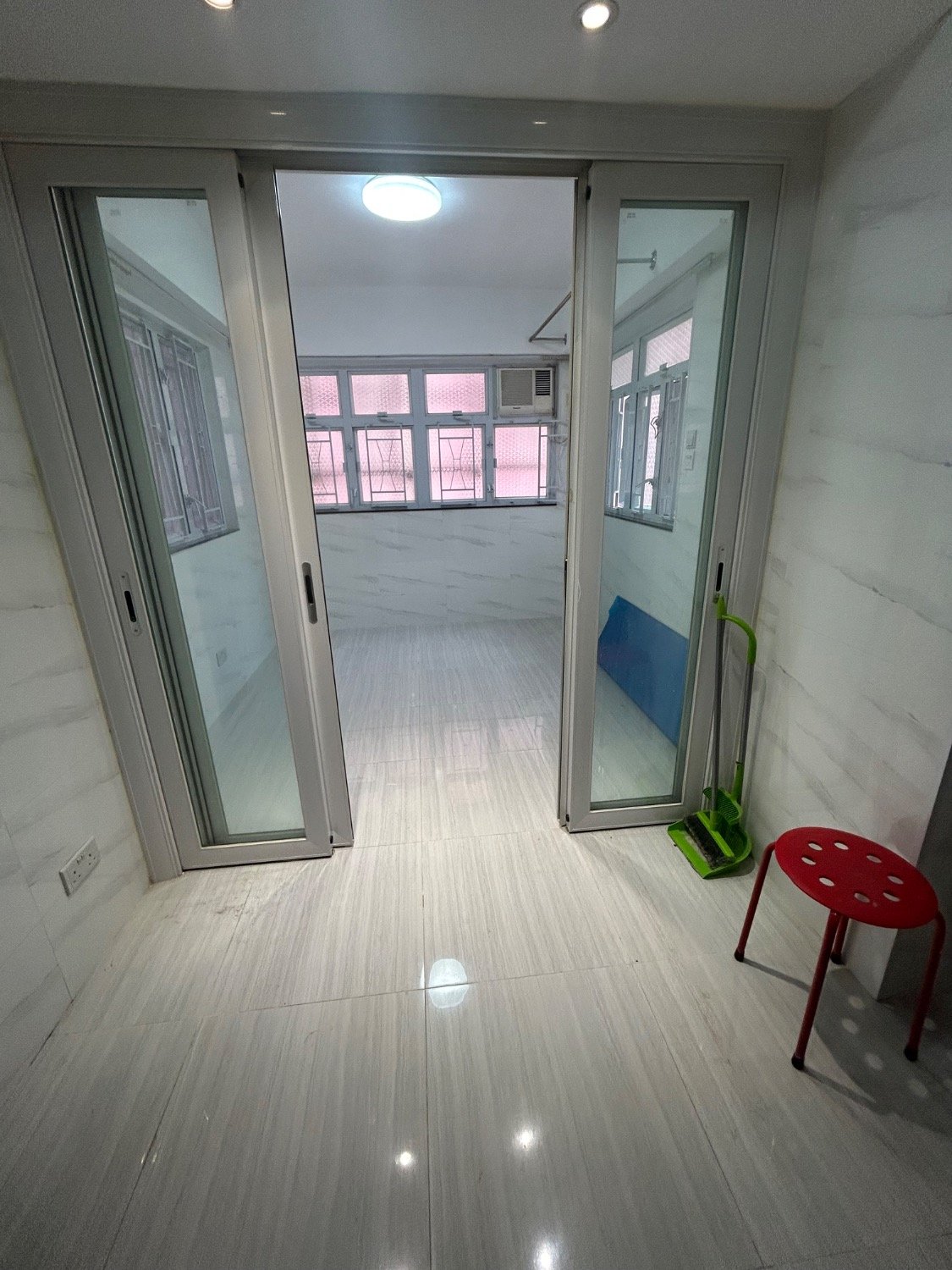 CHEONG FAI MAN Mong Kok M 1787712 For Buy
