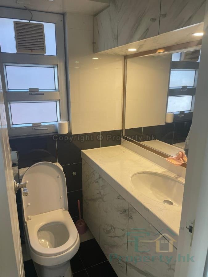 慧安園 第04座