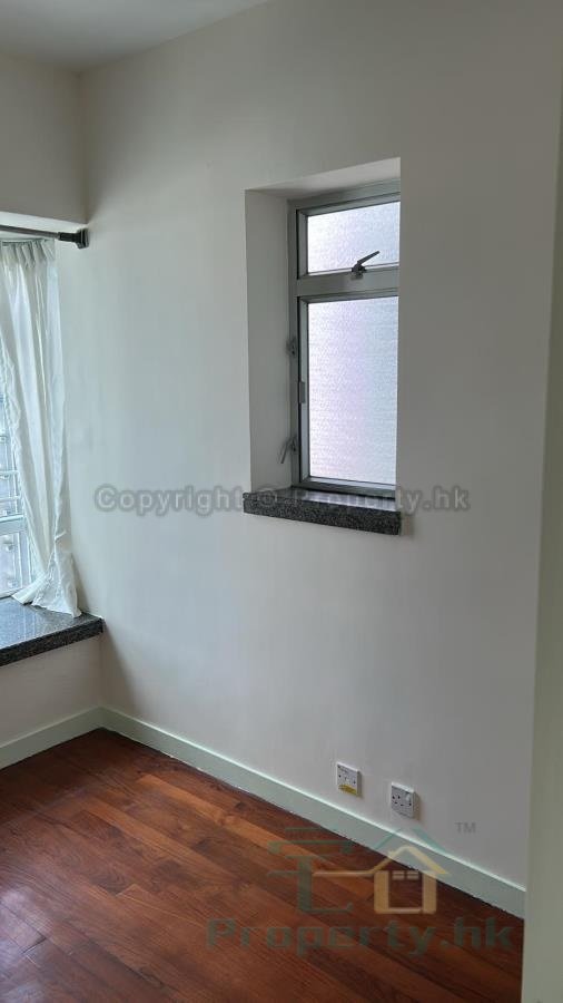 新都城 第01期 第01座