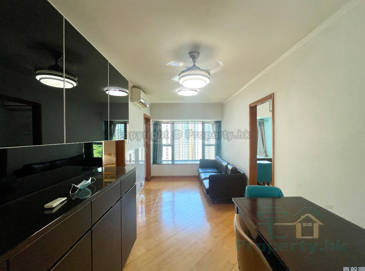PARK CENTRAL PH 01 TWR 08 Tseung Kwan O H 1727006 For Buy