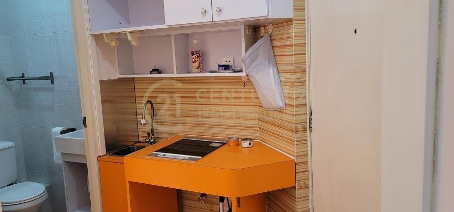 寶明苑 寶柏閣 B座 ((連地價) 寶明苑 寶柏閣 B座 ((連地價)