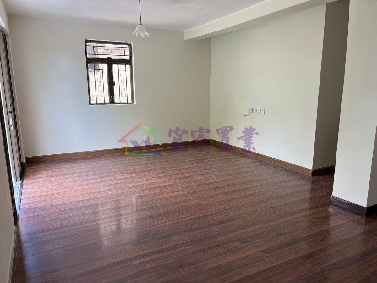 YAU UK TSUEN  Yuen Long H 002561 For Buy