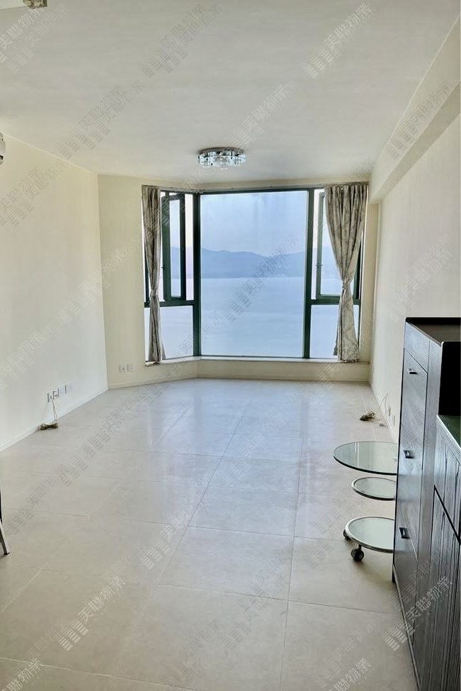 VISTA PARADISO Ma On Shan H 1687024 For Buy