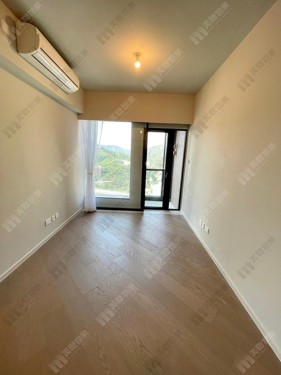 THE PAVILIA FARM TWR 07B Shatin H 1724026 For Buy