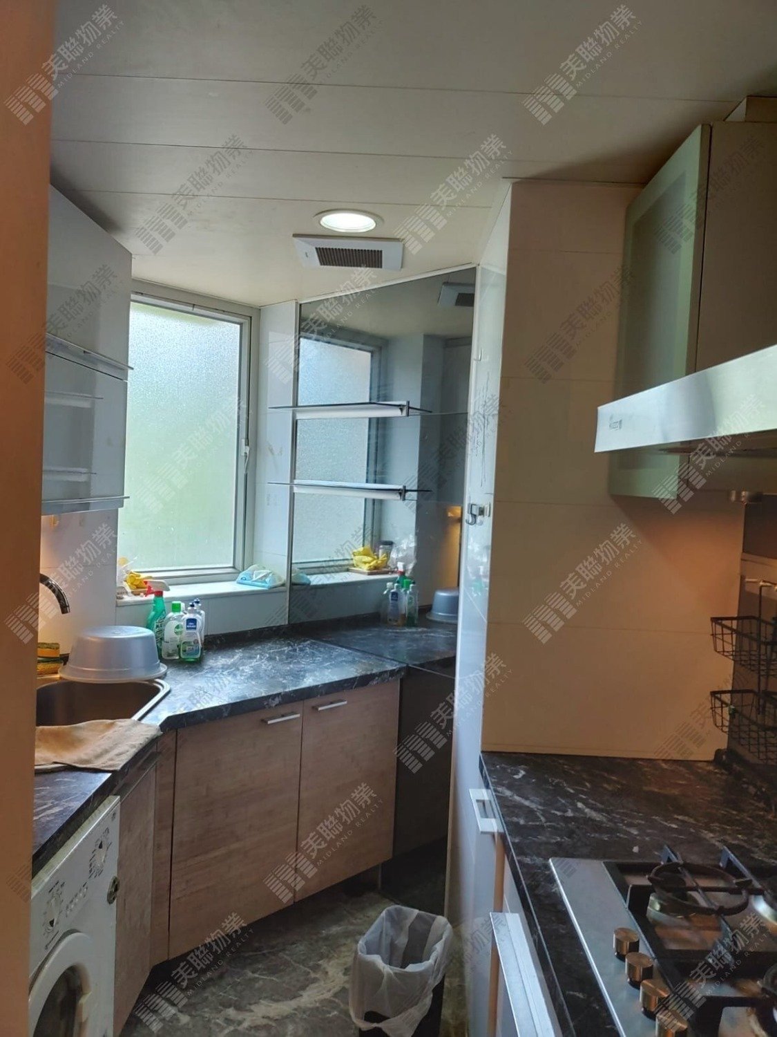 FESTIVAL CITY PH 02 TWR 02 NORTH COURT Shatin L 1734794 For Buy