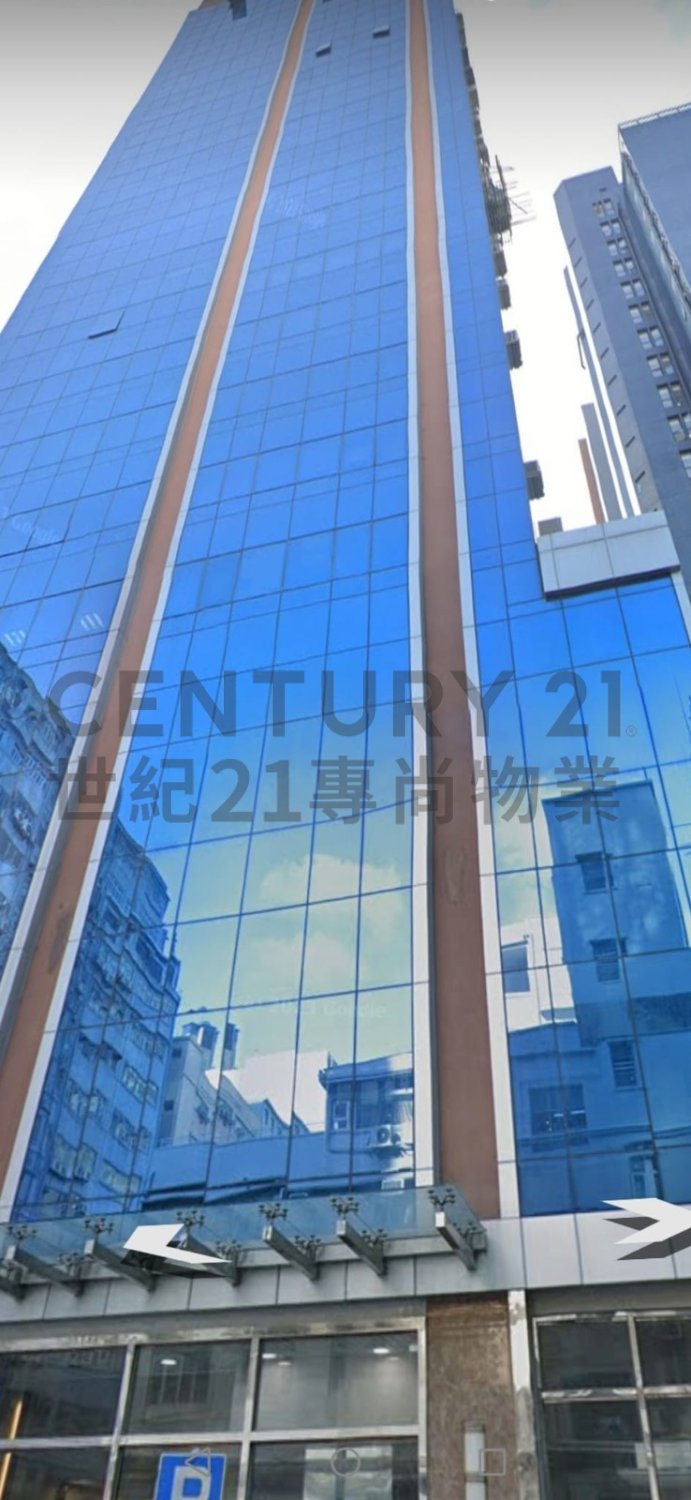 WALNUT 9 Tai Kok Tsui M C221302 For Buy