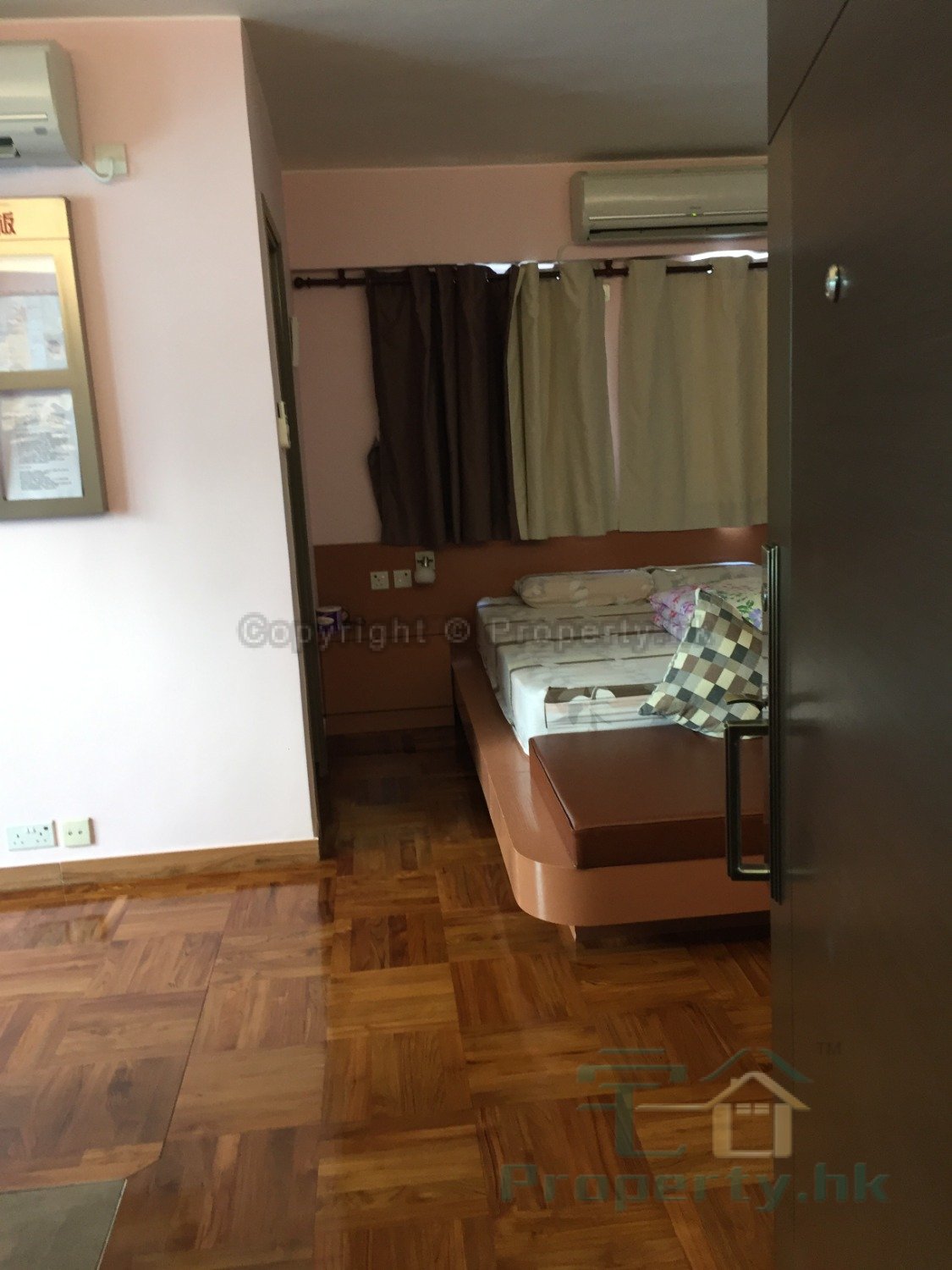 FORTUNE VILLA BLK 04 Islands L 1780668 For Buy