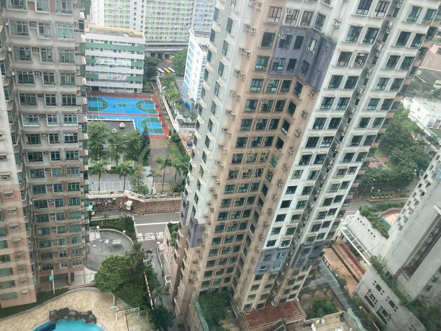 慧安園 第03座