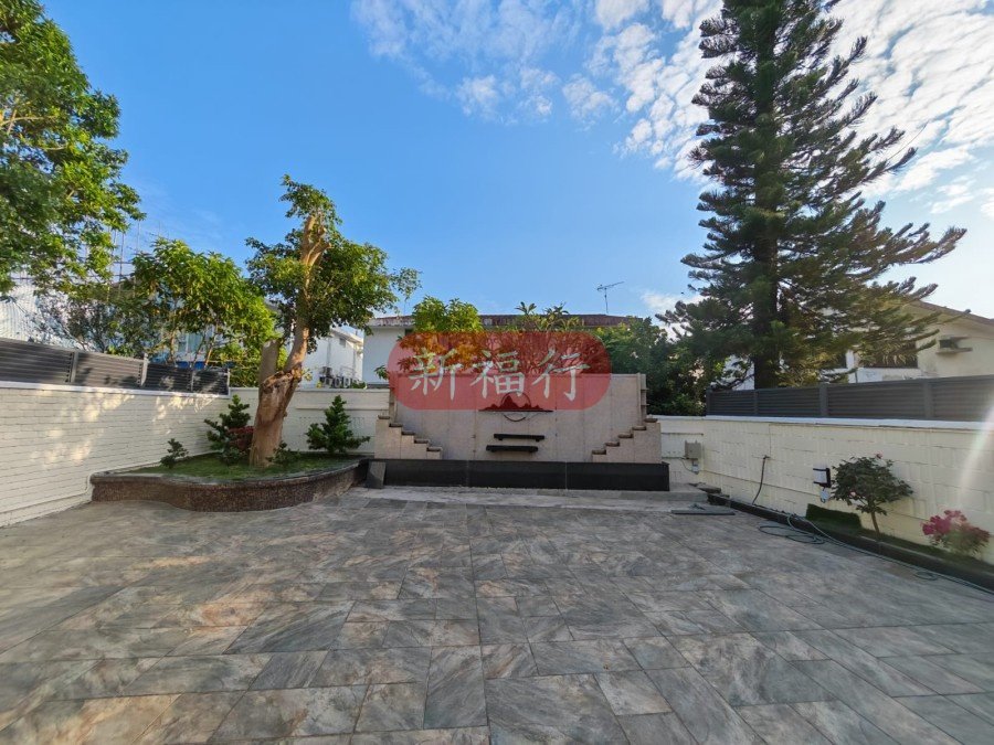 HONG LOK YUEN HONG LOK RD E Tai Po T146573 For Buy