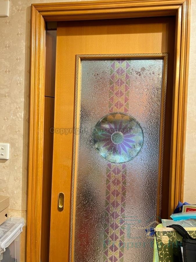 廣明苑 廣瑞閣 D座 (綠表)