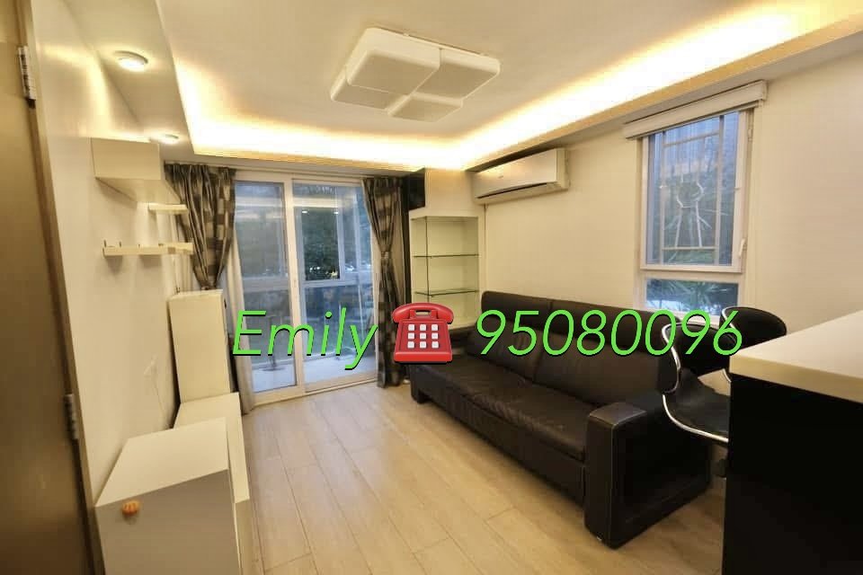 下徑口 @ EMILY 95080096