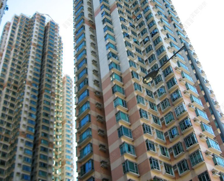 WELL ON GDN BLK 01 Tseung Kwan O L 1769390 For Buy