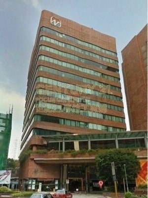 NEW TOWN PLAZA NEW TOWN TWR Shatin M K217423 For Buy