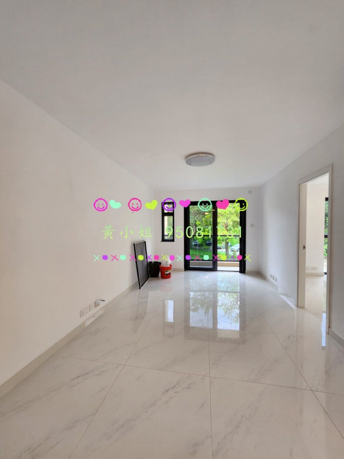 黄渔滩村   95081731