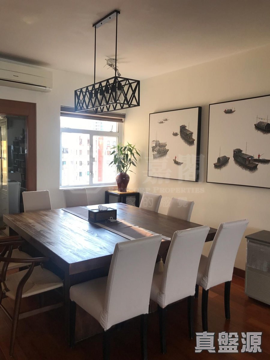 SUMMIT COURT BLK A North Point Hill H 1680070 For Buy