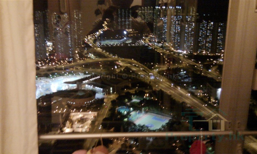 新都城 第01期 第06座