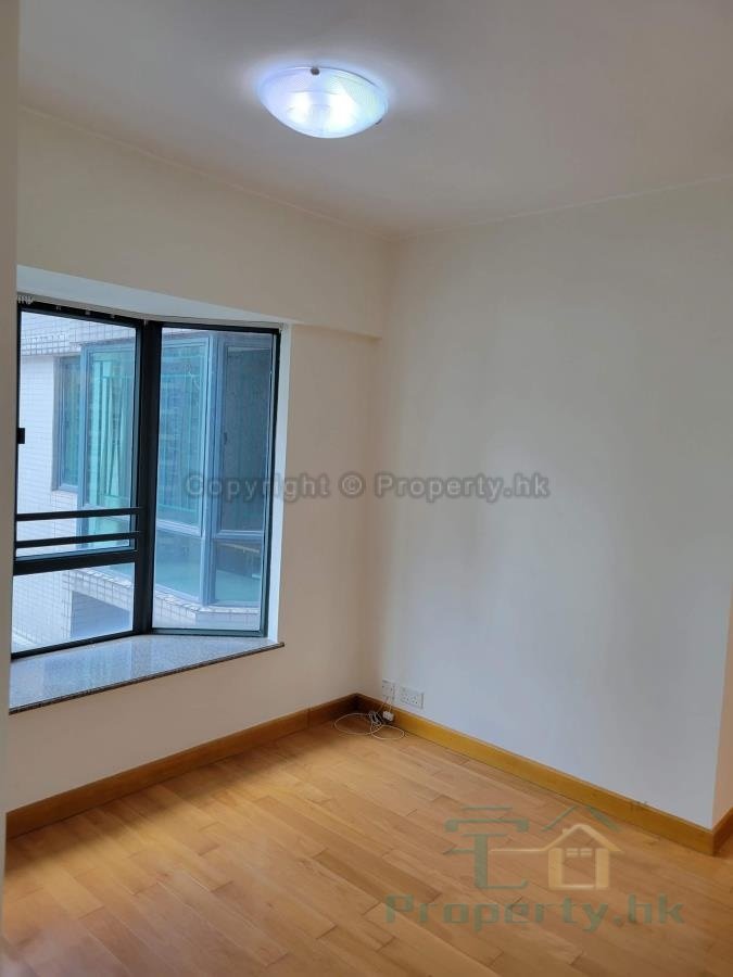 新都城 第02期 第07座