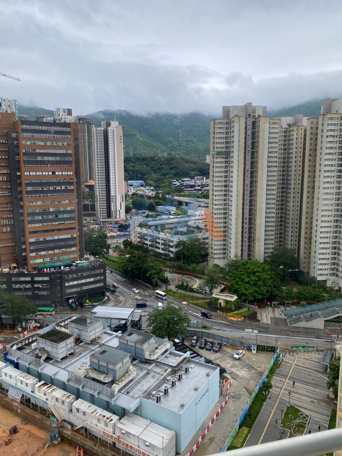 KING TAI COURT (GSH) San Po Kong H 1754346 For Buy