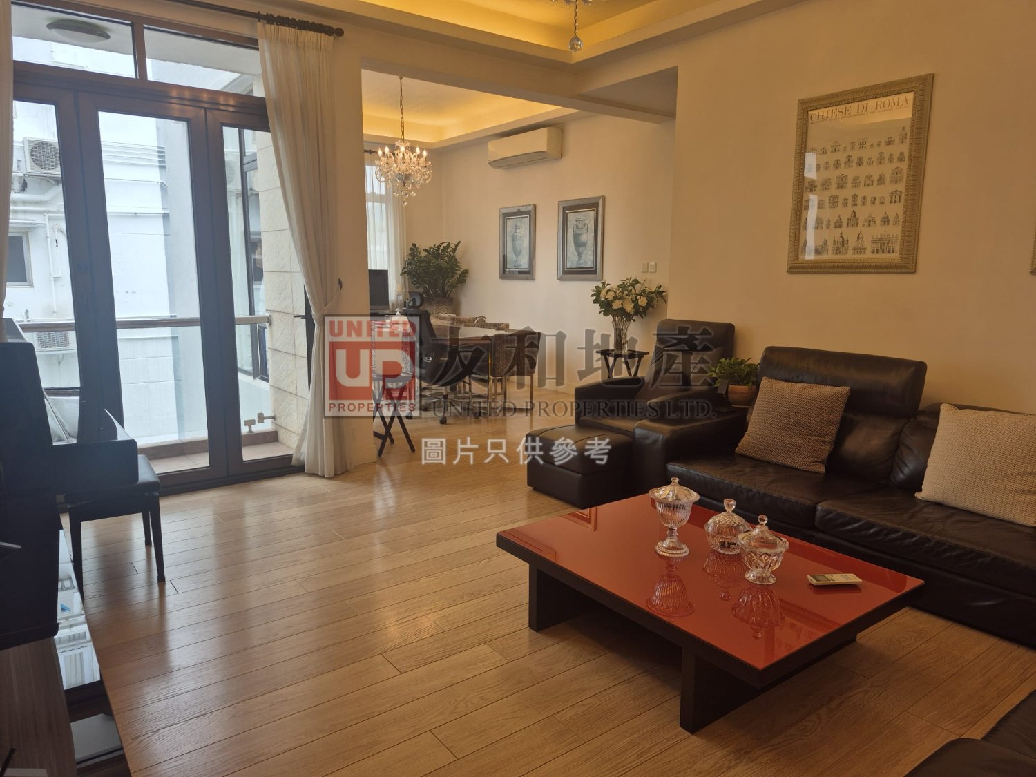 LOK YUEN Kowloon Tong H K131931 For Buy
