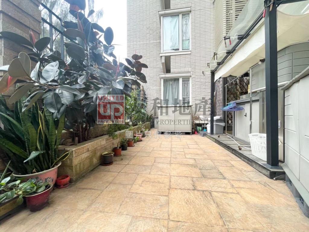 ONE BEACON HILL TWR 01 Kowloon Tong H K175667 For Buy