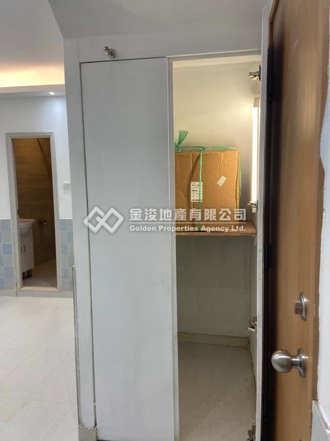 Tai Po G 013554 For Buy