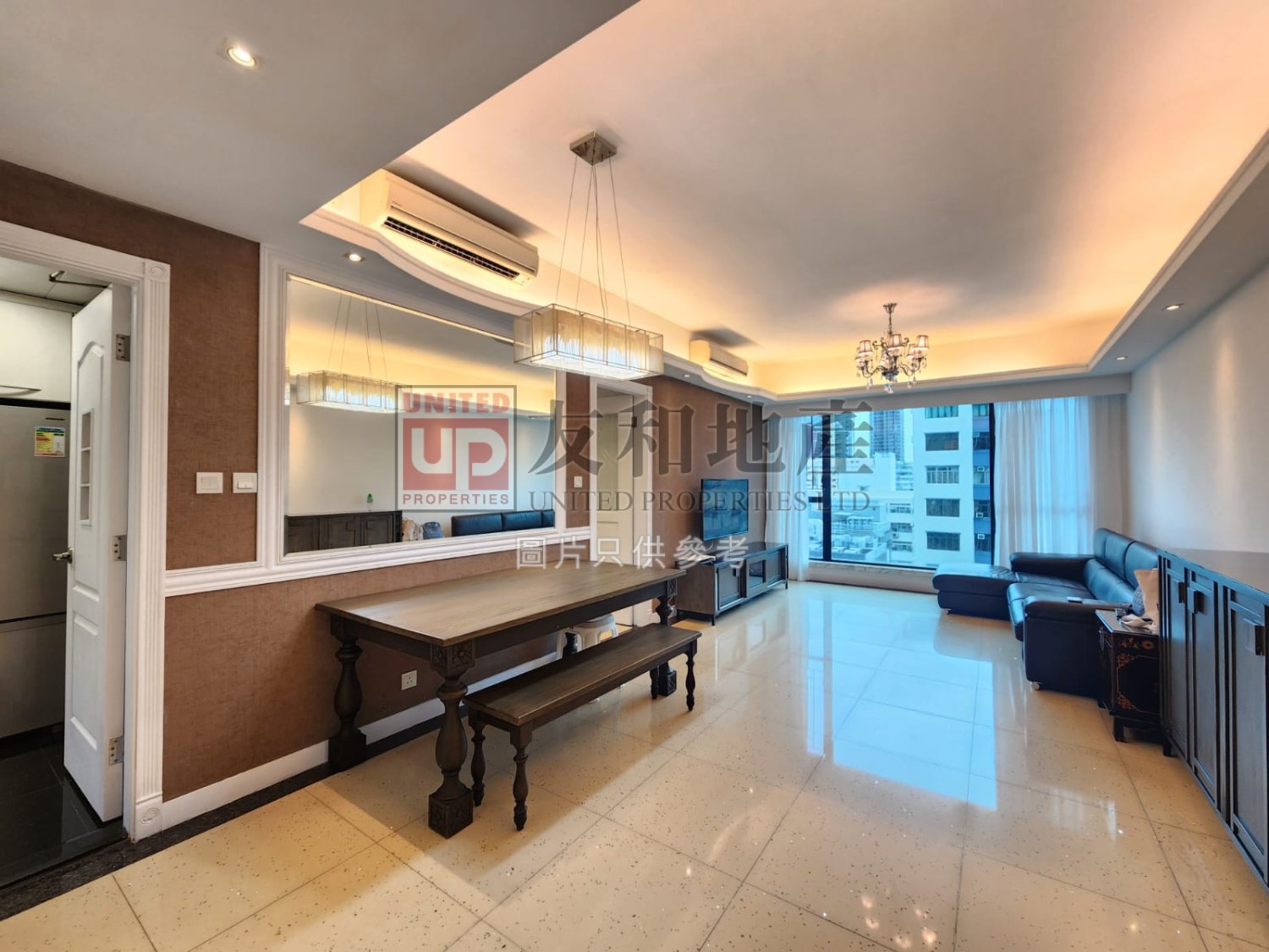 MONTEBELLO Kowloon City L K140239 For Buy