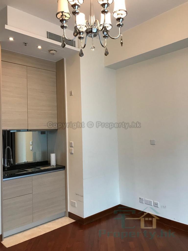 THE AVENUE PH 02 TWR 02 Wan Chai M 1686203 For Buy
