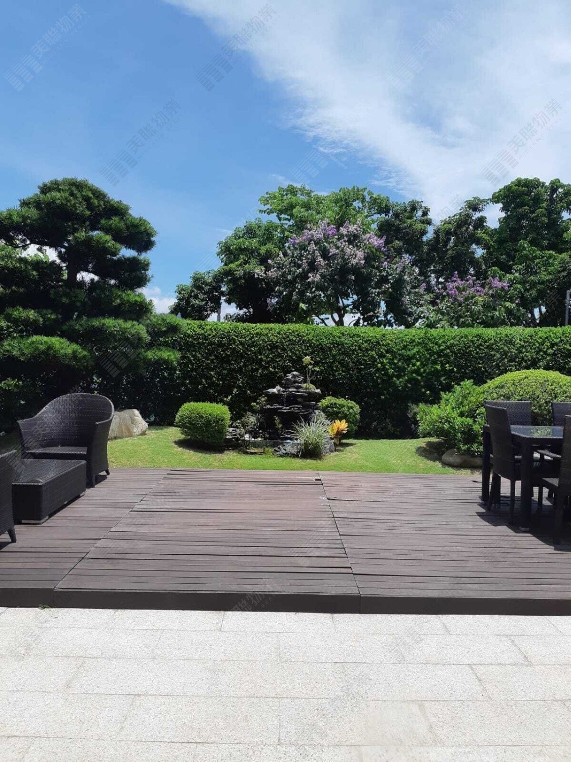 PROVIDENCE BAY Tai Po All 1781752 For Buy