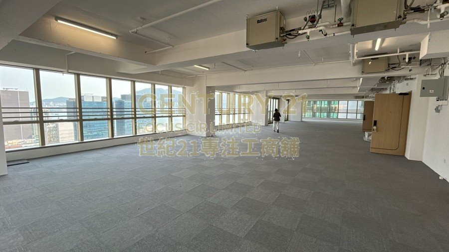 DE HUA TWR Kwun Tong H K196628 For Buy
