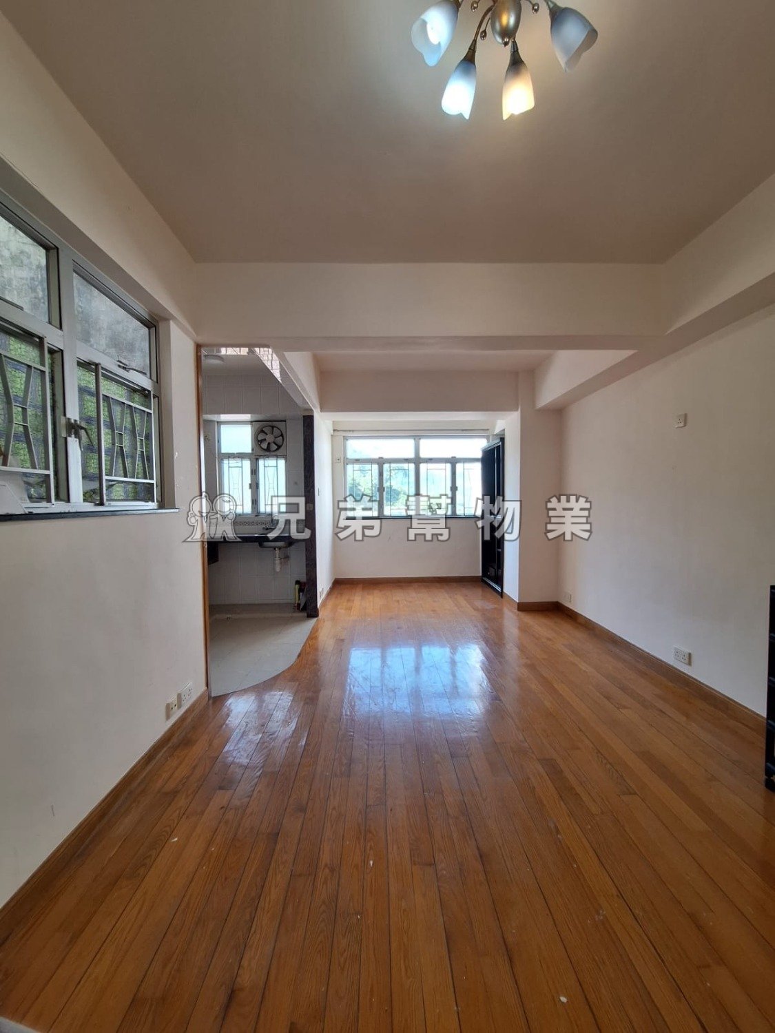 CRANSTOWN BLDG Tai Po H 1748022 For Buy