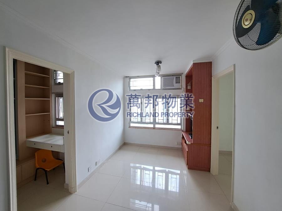 YEE NGA COURT Tai Po H F076079 For Buy