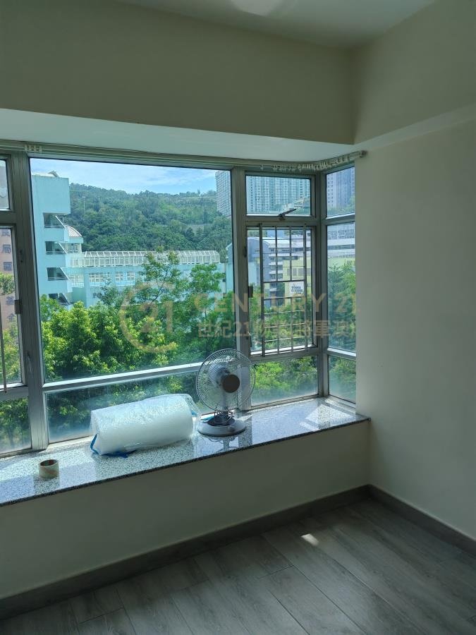 慧安園 第04座