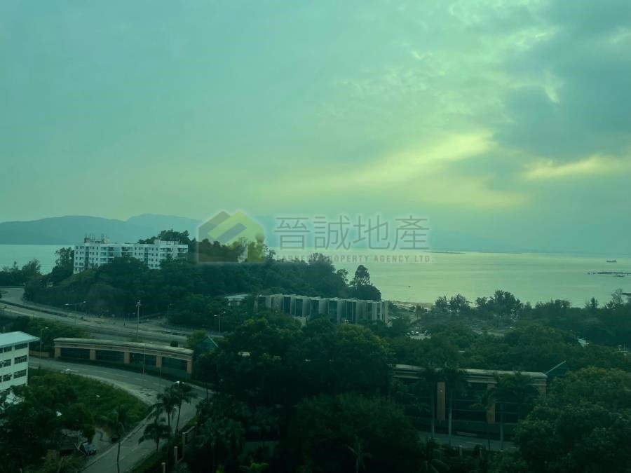 GRAND PACIFIC VIEWS BLK 02 Tuen Mun H A062129 For Buy