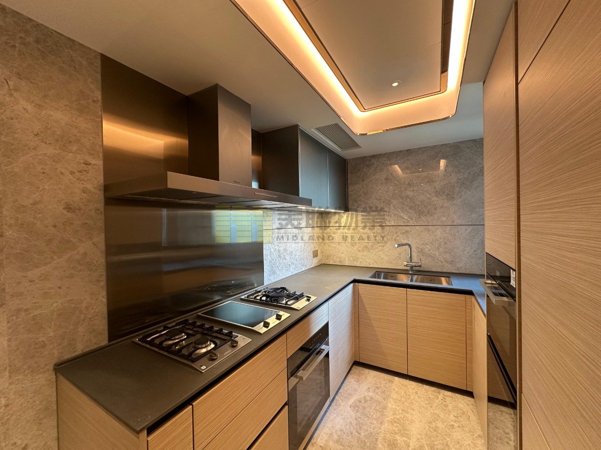 BEACON PEAK PH 01 TWR 02 Shek Kip Mei H 1640278 For Buy
