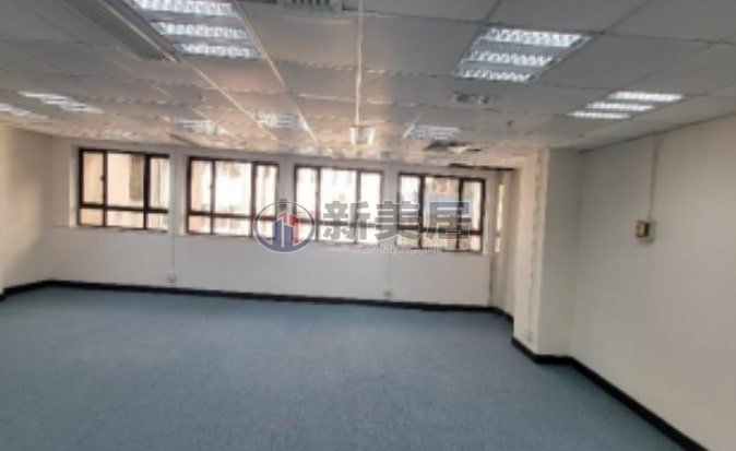 CHOW SANG SANG BLDG Tsim Sha Tsui L 006665 For Buy