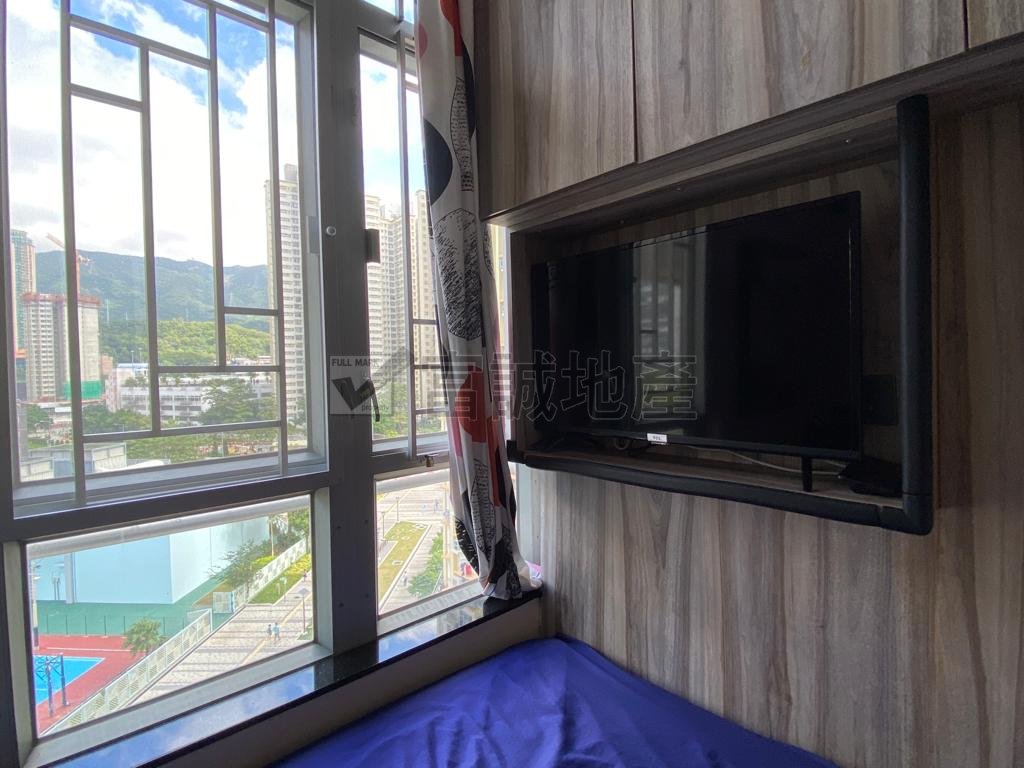 KING TAI COURT San Po Kong M G086731 For Buy