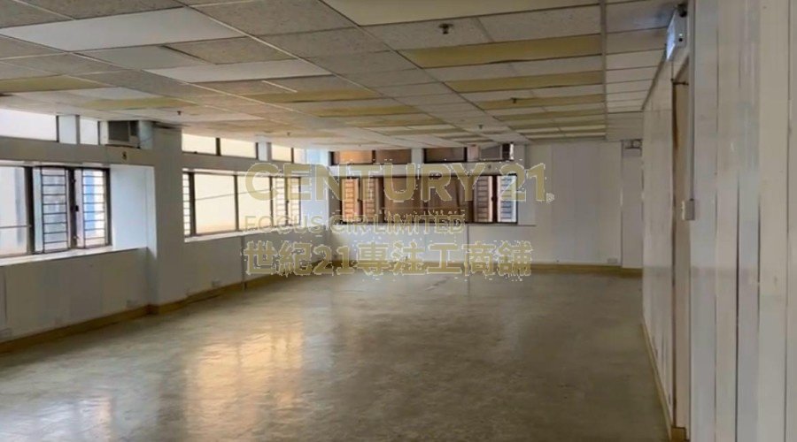 渣華商業中心 / JAVA COMMERCIAL CENTRE 樓盤詳情, 渣華商業中心 - 地產 - 筍盤 - 租屋 - 推介 (資料由 ...